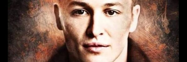 tickledpinkgr93's profile banner image