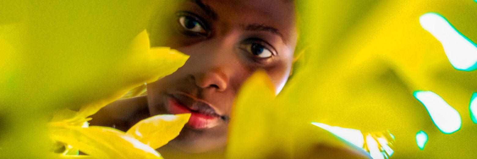 dunmininutunde's profile banner image