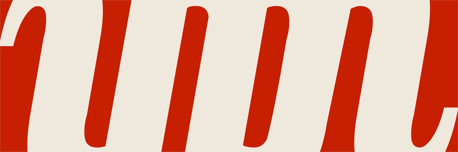 UtadaHikaruPH's profile banner image