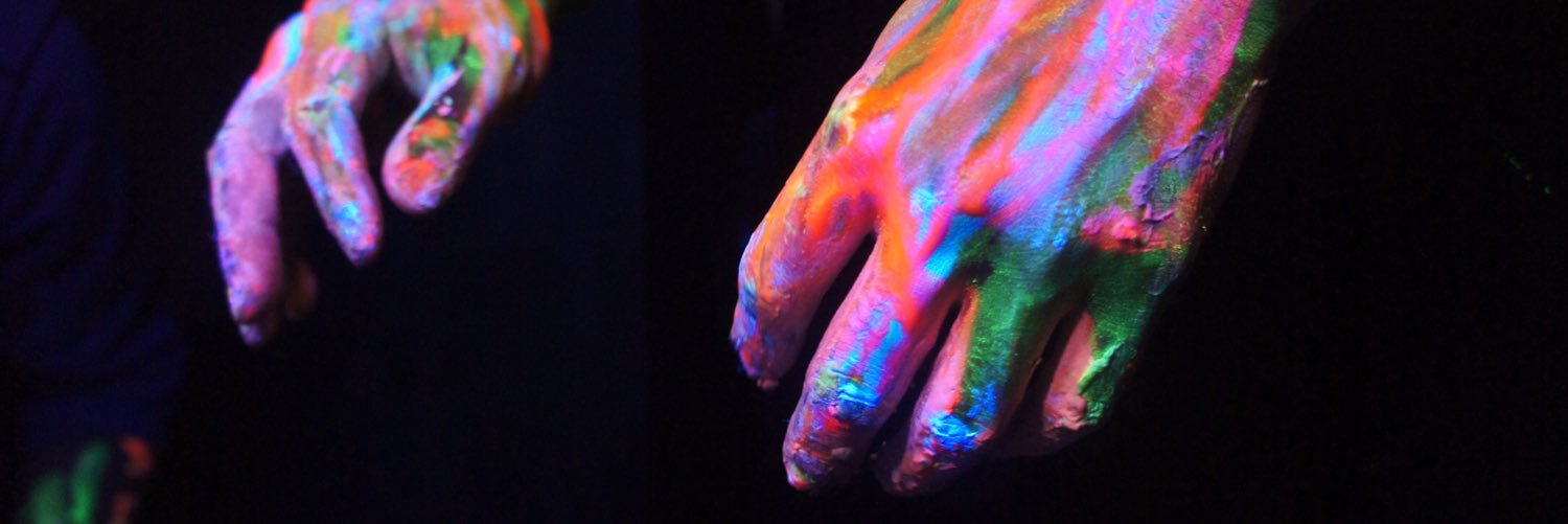 xxx_ask's profile banner image