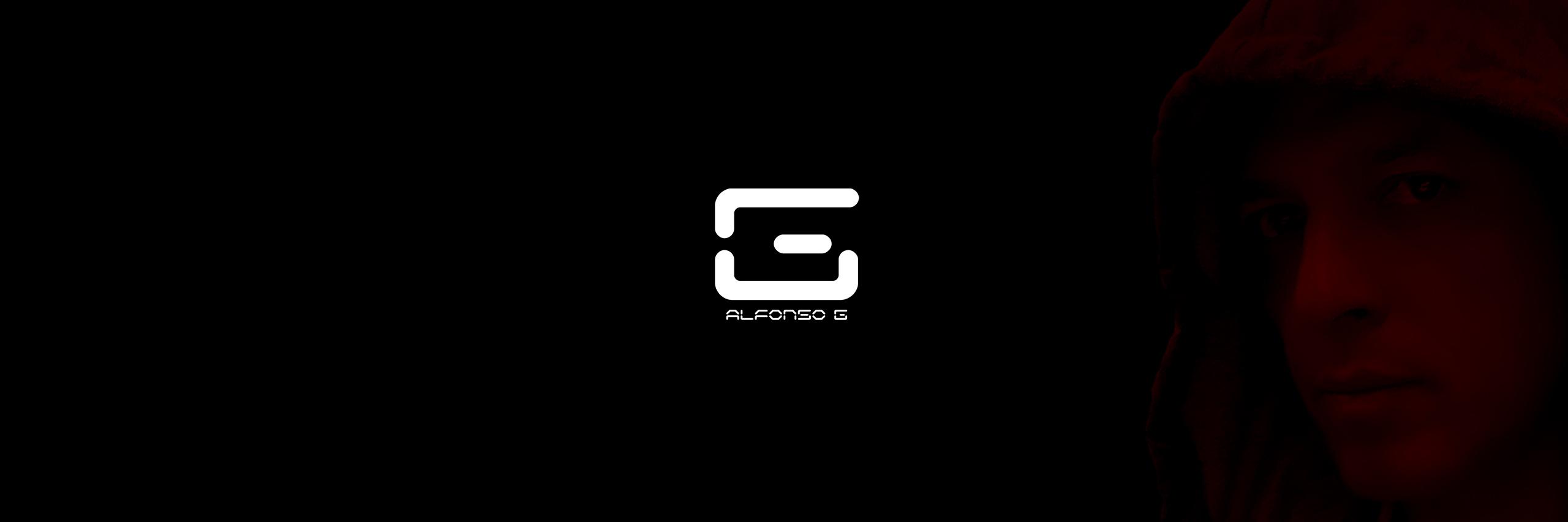 Alfonso G banner