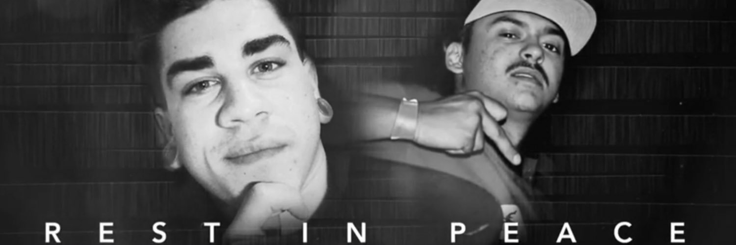 SirSTIXyicky's profile banner image