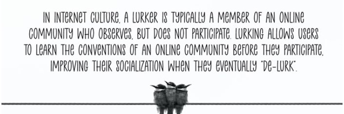 LeMisheck's profile banner image
