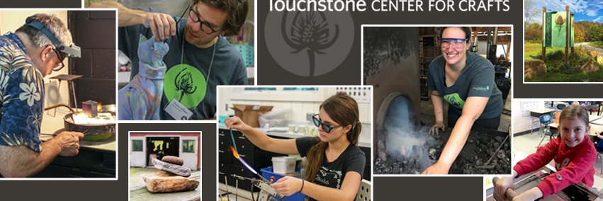 touchstonecraft's profile banner image
