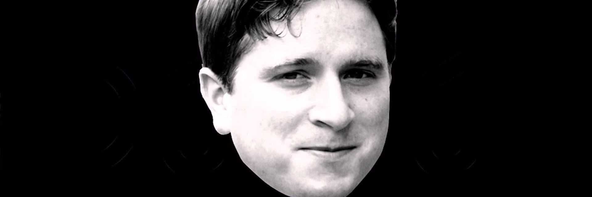 TeamBootySquad's profile banner image