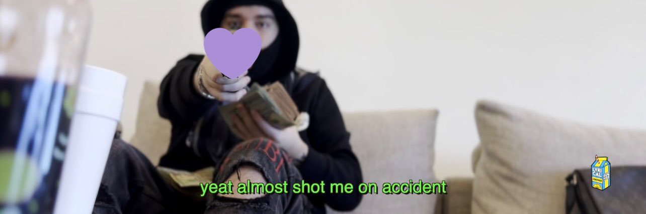 Taco Trades ☃️ banner