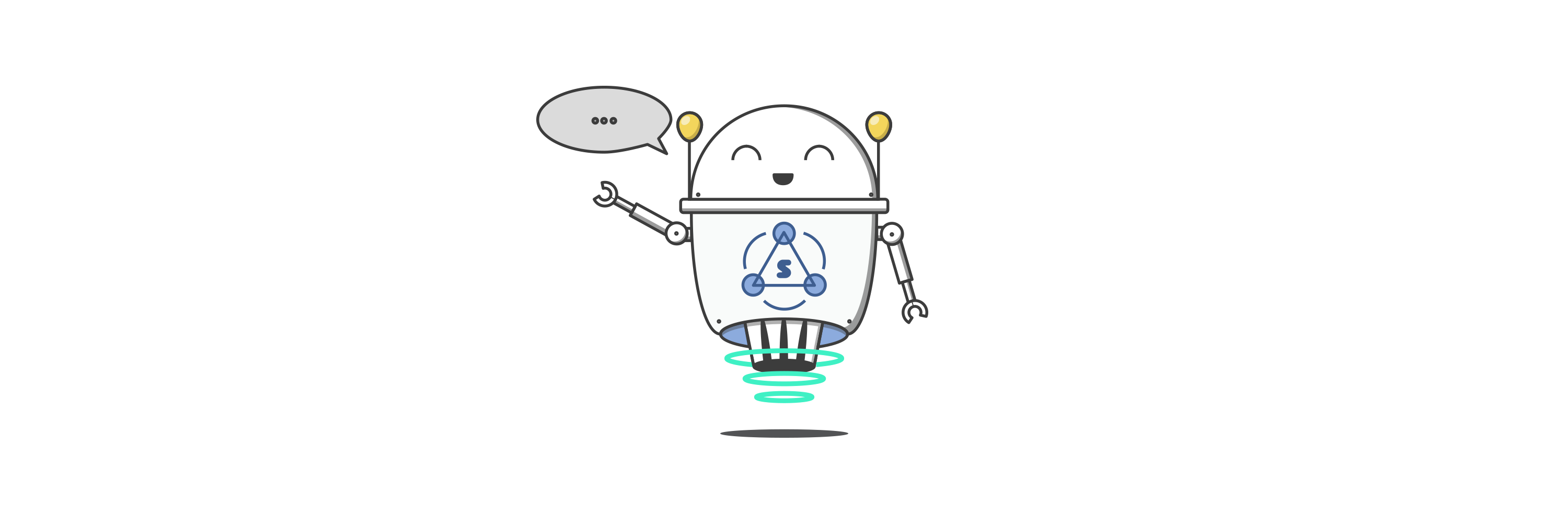 Serendipitweet banner