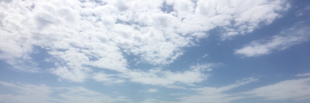 Dylansargent77's profile banner image