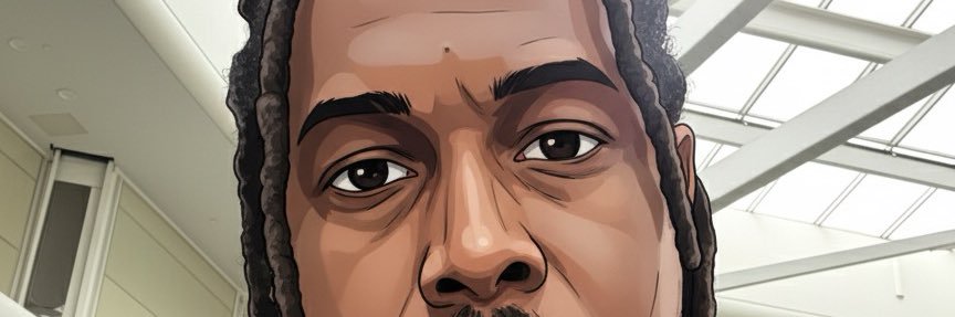 Junizzy banner