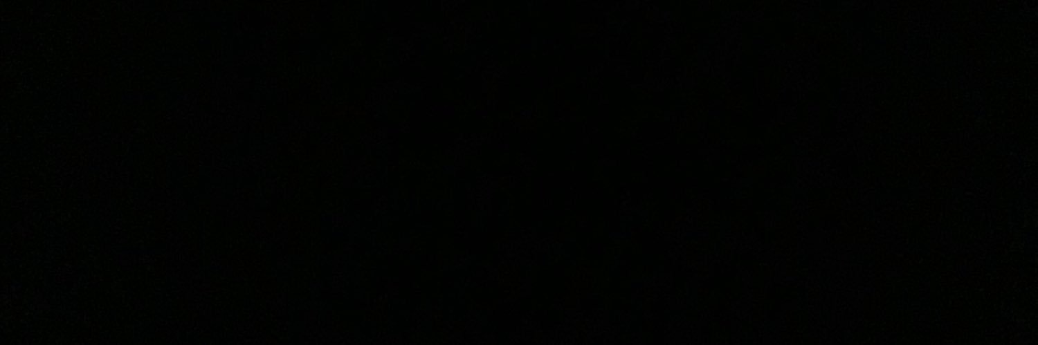 _Steepphhh's profile banner image