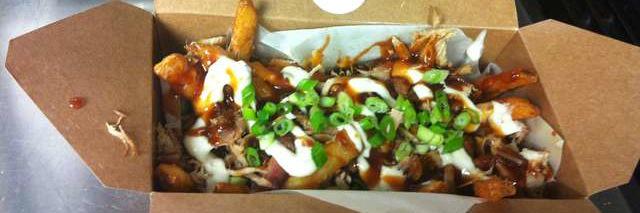 meanpoutine's profile banner image