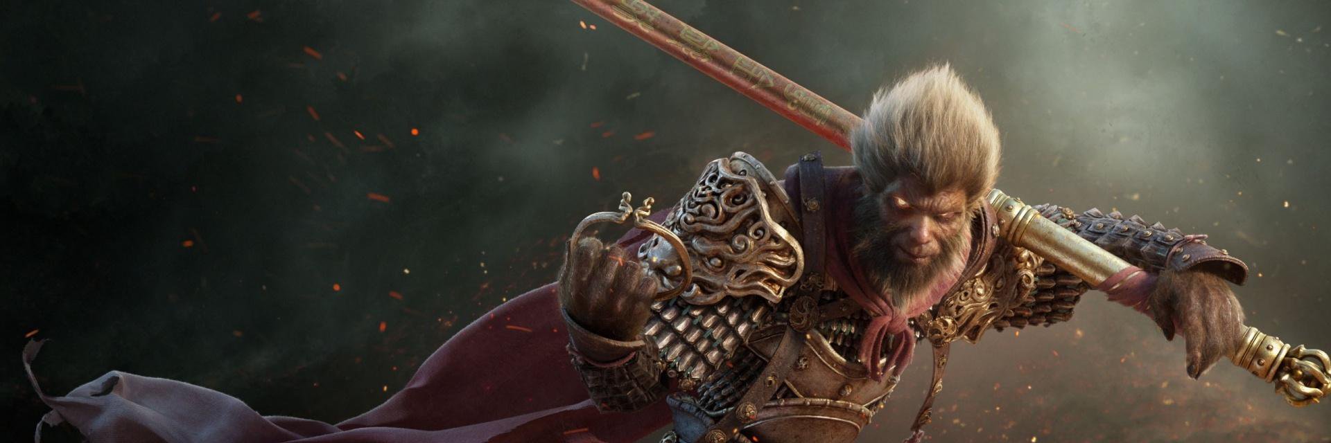 TifLew_'s profile banner image