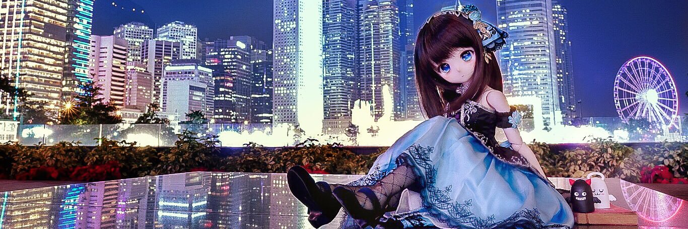 alicesoft1's profile banner image