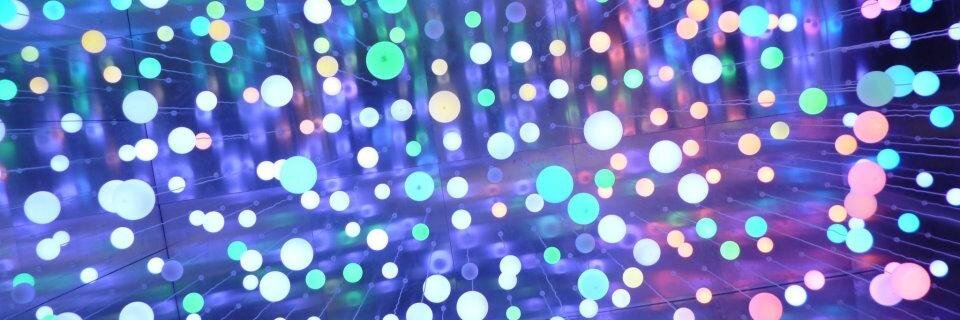 Irinamarbri's profile banner image