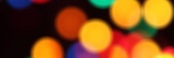 LizzieSaltzman's profile banner image