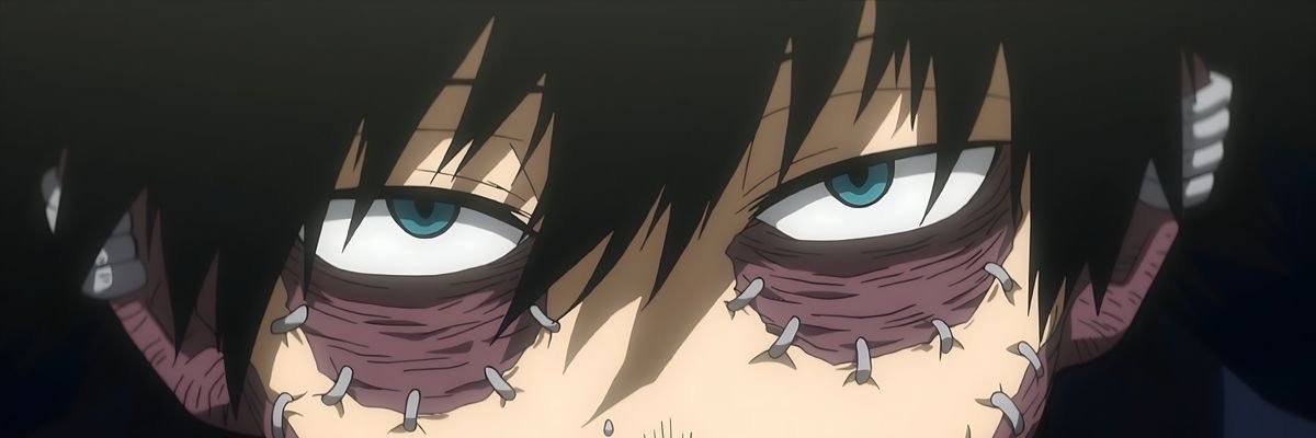 jordyaxeel's profile banner image