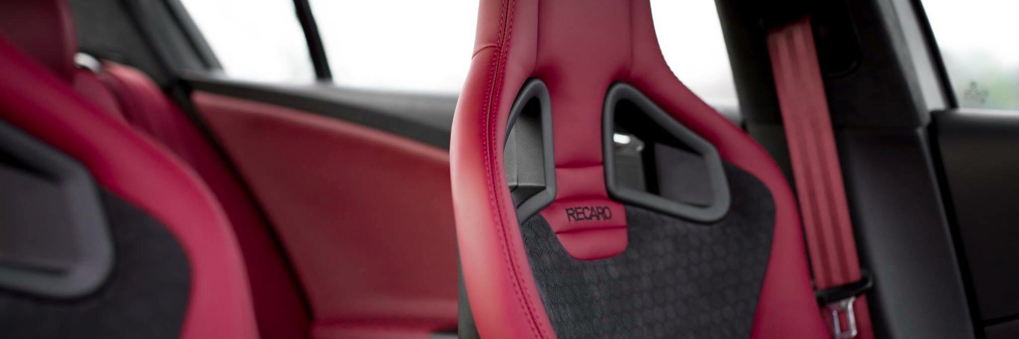 inspire_auto's profile banner image