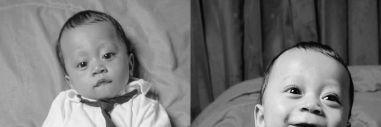 Danurdoro W A banner