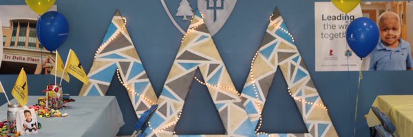 FCTriDelta Profile Banner