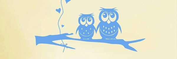 devhassanali Profile Banner