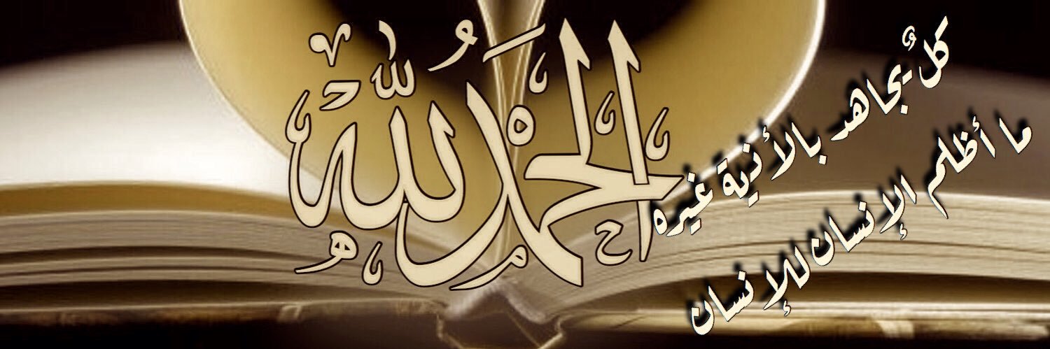 هشام حسن banner