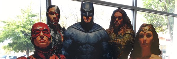 MarkMustangs Profile Banner