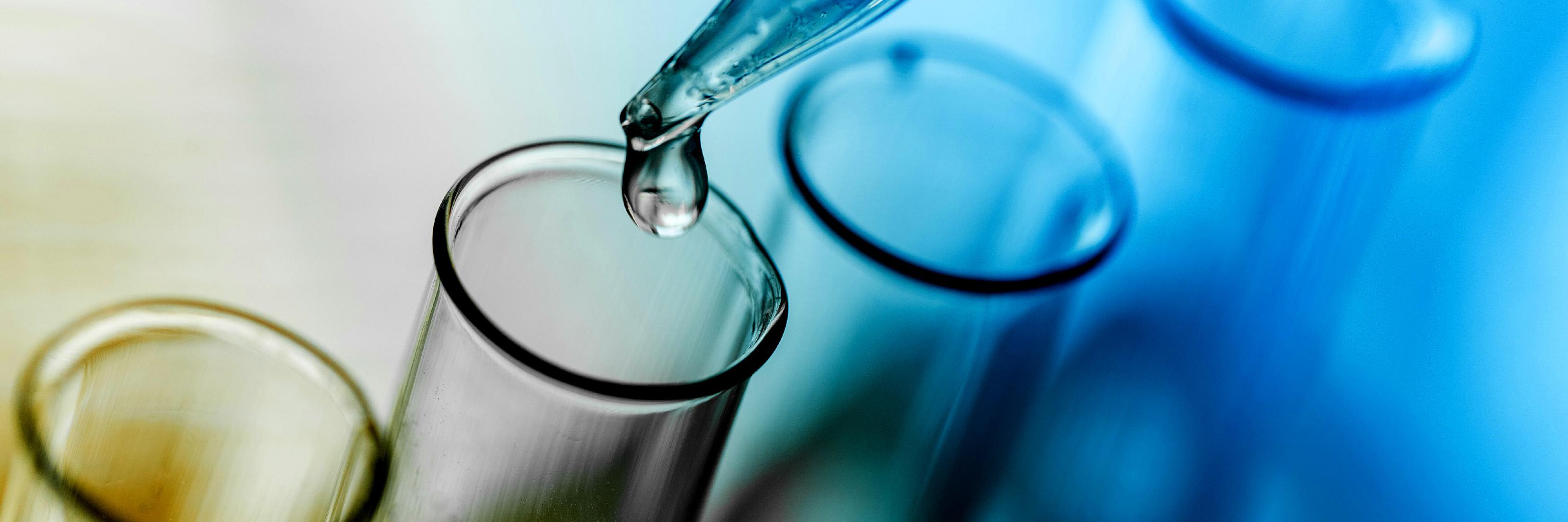 ResearchStack banner