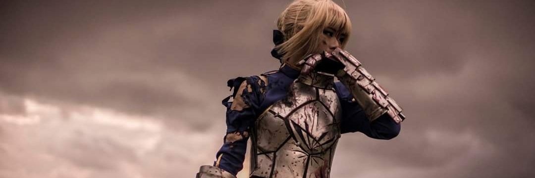 Ritheリチイ banner