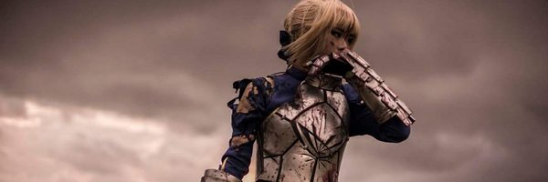 CRitheania Profile Banner