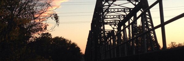 esaffell4 Profile Banner