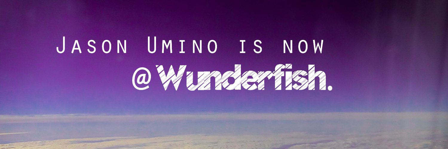 jumino's profile banner image