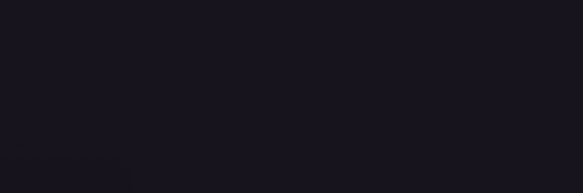 cxystal404's profile banner image