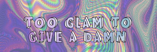 daddycooperr's profile banner image