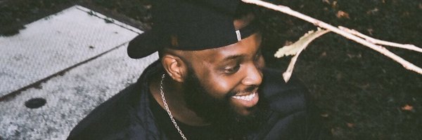 WADEiguess Profile Banner