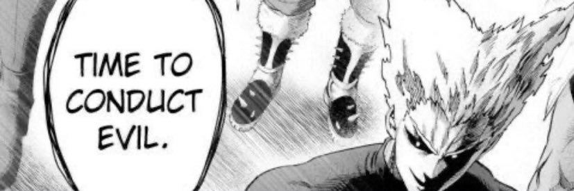 DampDesert's profile banner image
