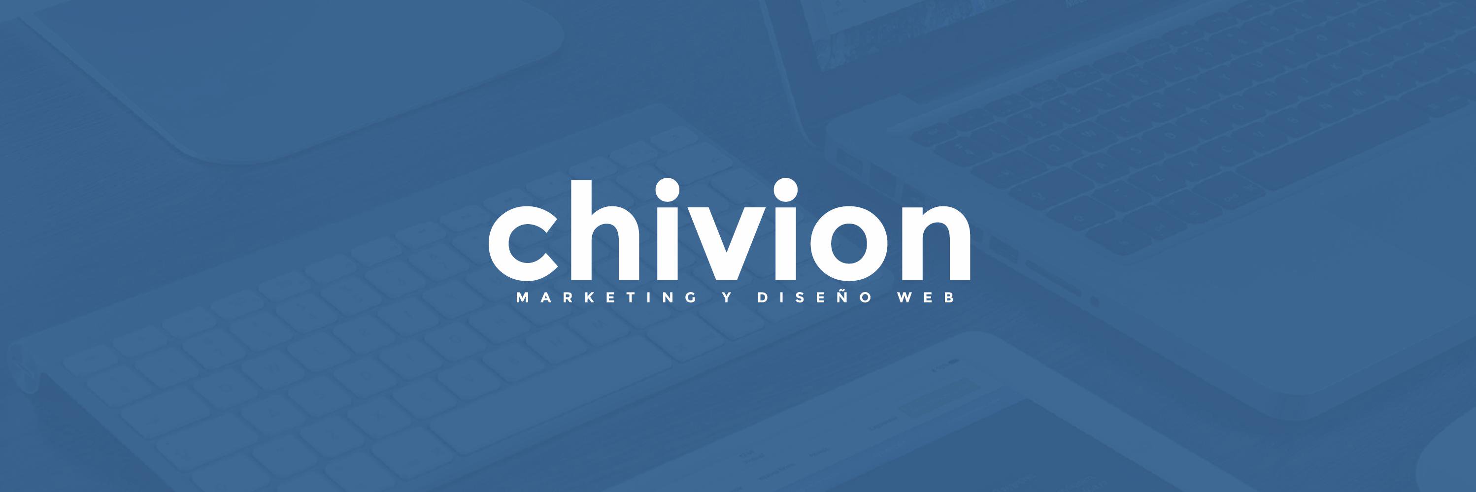 chiviondesign's profile banner image