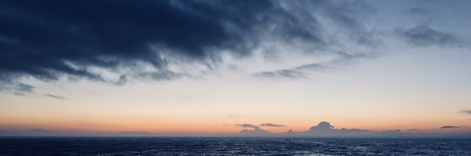 AaronTiezzi's profile banner image