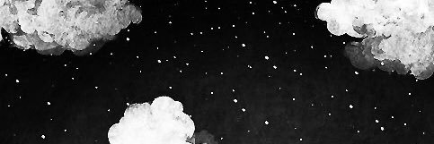 kchy's profile banner image