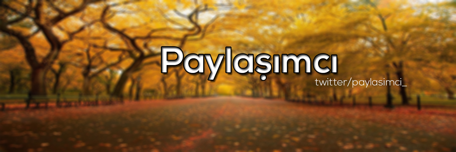 paylasimci_'s profile banner image