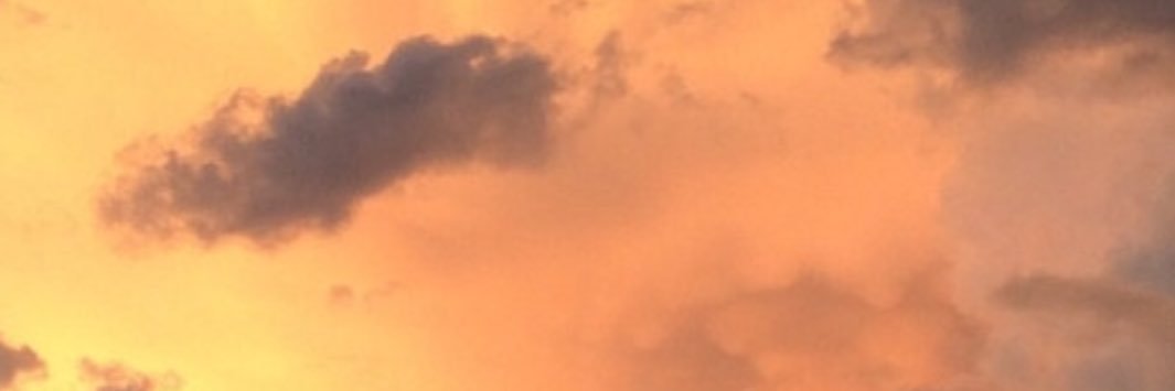 Only1forGrande's profile banner image