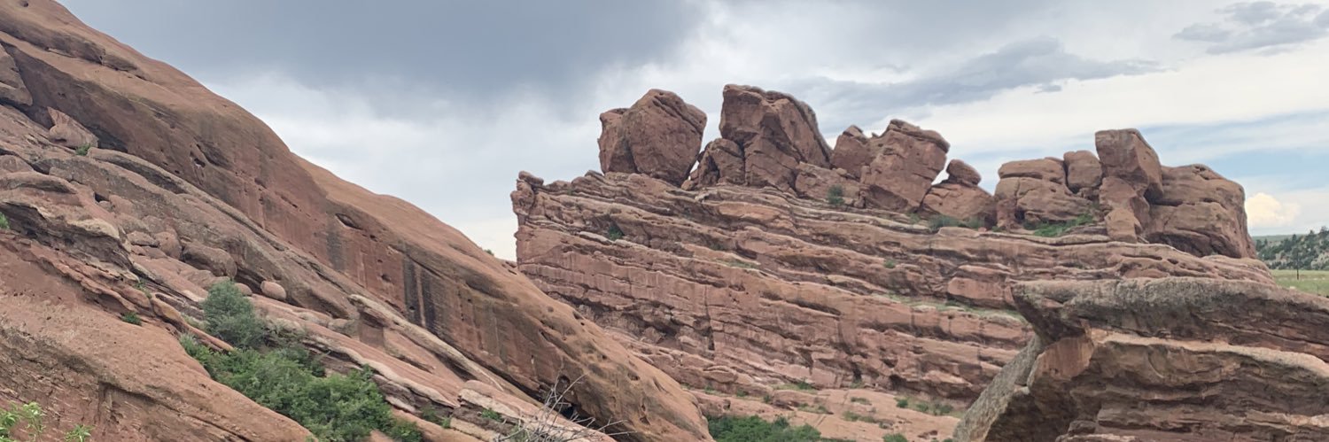 jaredryan7's profile banner image