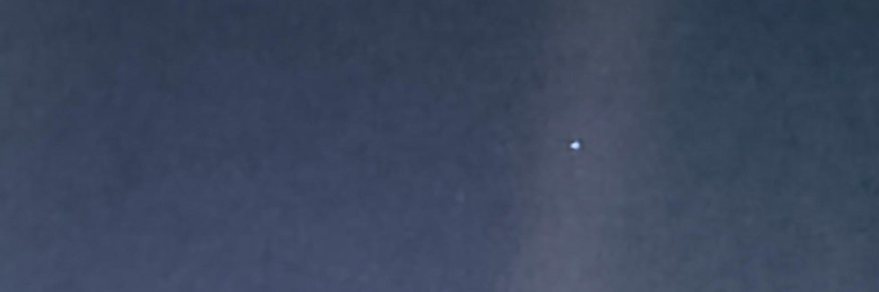 Pardhu Bharath banner