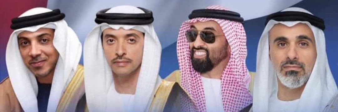 AlHelali_AA's profile banner image