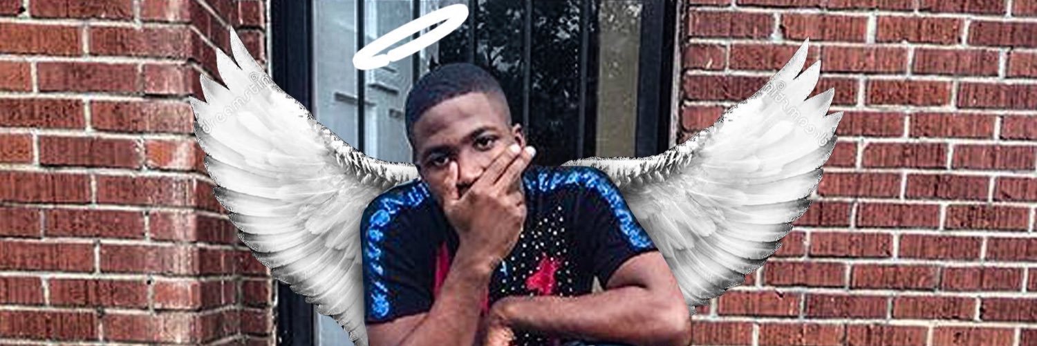 Jayguwap1's profile banner image