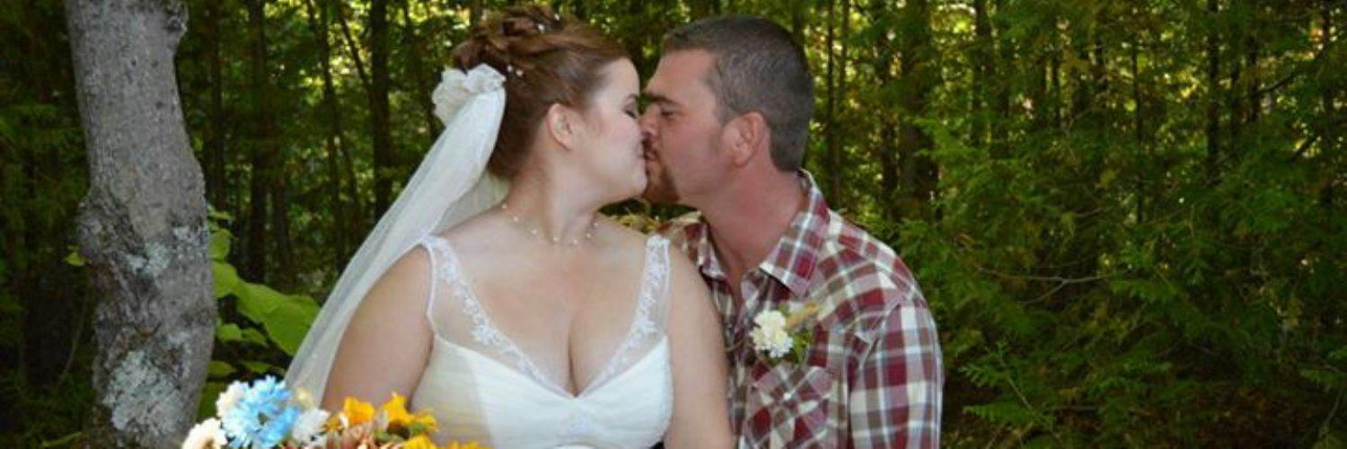 ShaunSchedler1's profile banner image