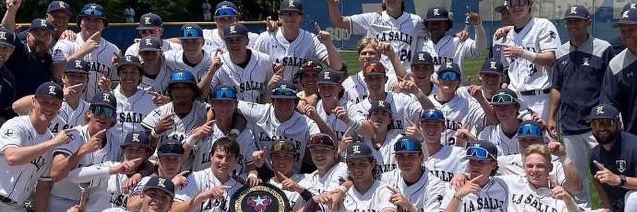 Dennis Higgins banner