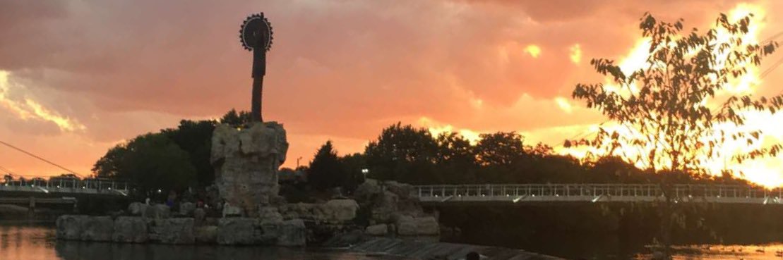 OhyeSi's profile banner image