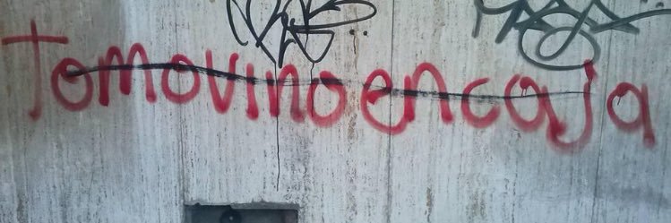 vinnotintoo's profile banner image