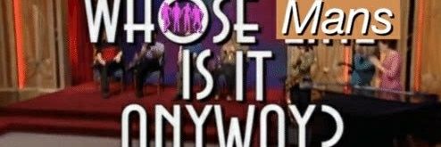 DanCassissa's profile banner image