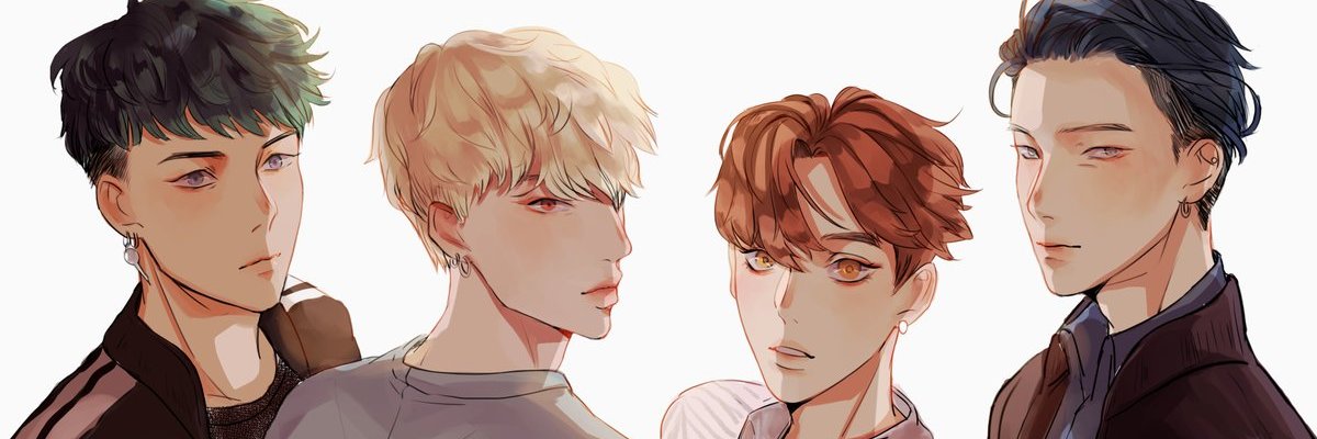Firenze_1990's profile banner image